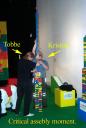 lego08.jpg