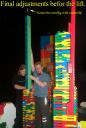 lego09.jpg