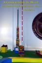 lego10.jpg