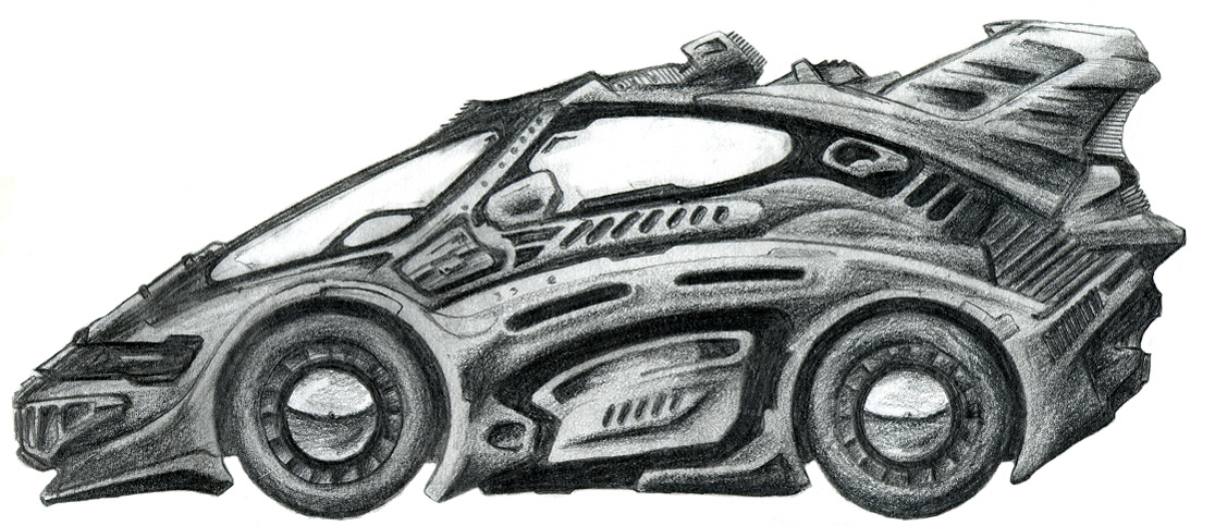 car01copy.jpg