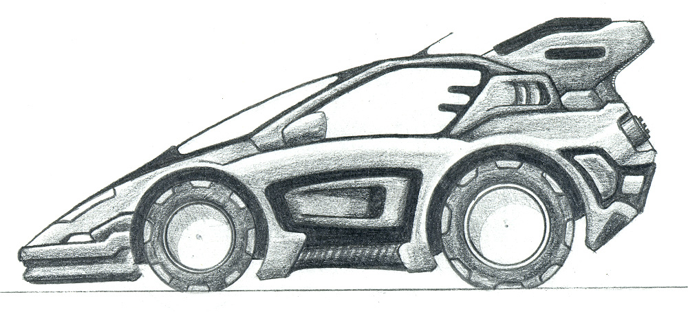 s_car_04.jpg