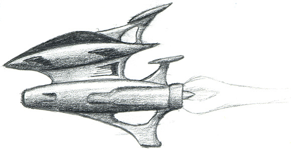 small_spaceship_03.jpg