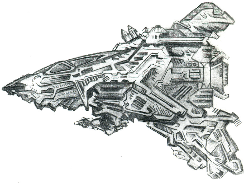 spaceship_02.jpg
