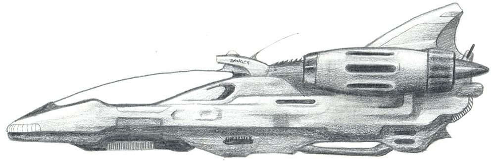 spaceship_03.jpg