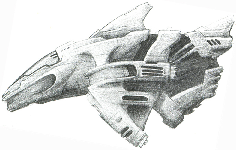 spaceship_04.jpg