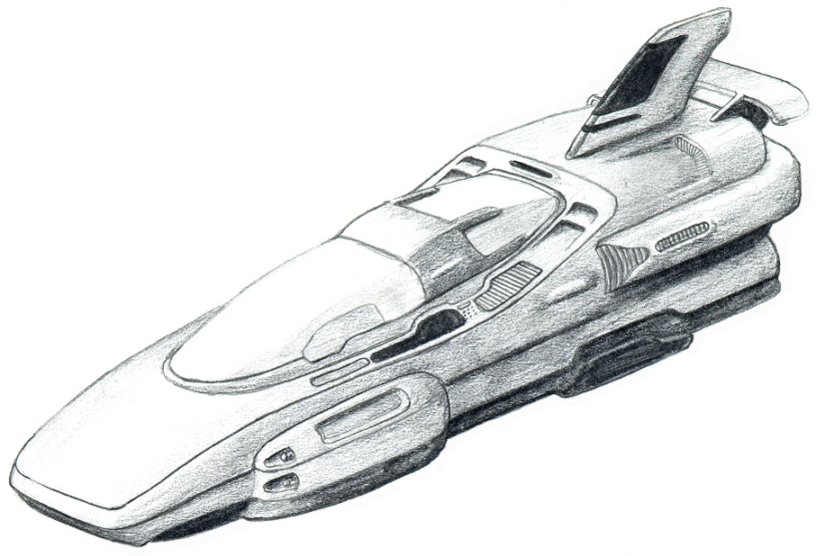 spaceship_06.jpg