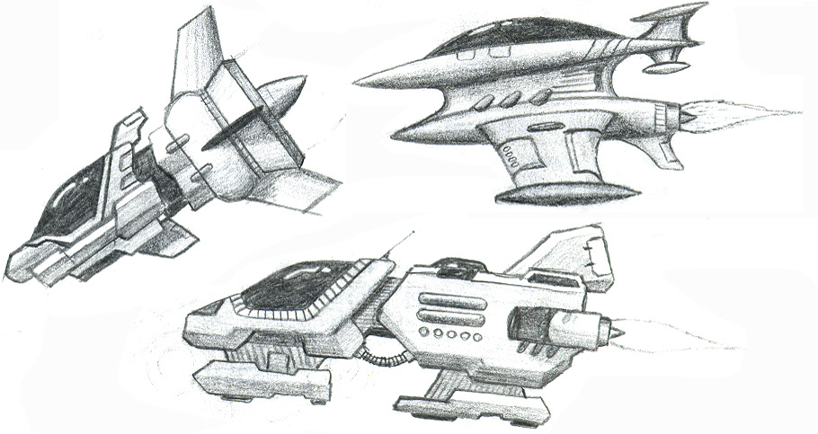 spaceships_01.jpg