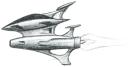 small_spaceship_03.jpg