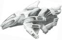 spaceship_04.jpg