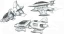 spaceships_01.jpg