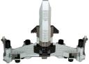 w-wing2under.jpg