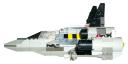 w-wing3side.jpg
