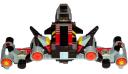 w-wing5behind.jpg