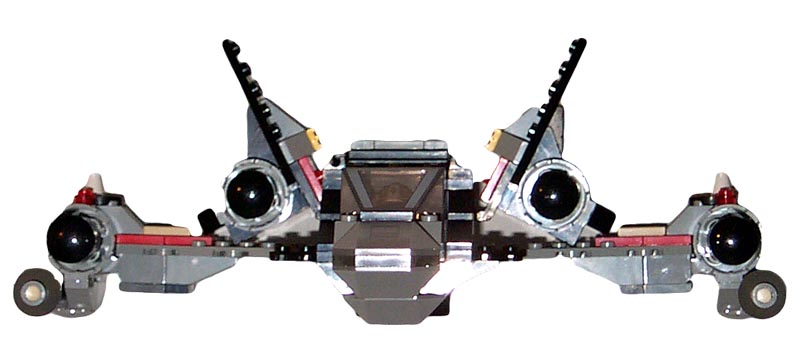 w-wing1front.jpg