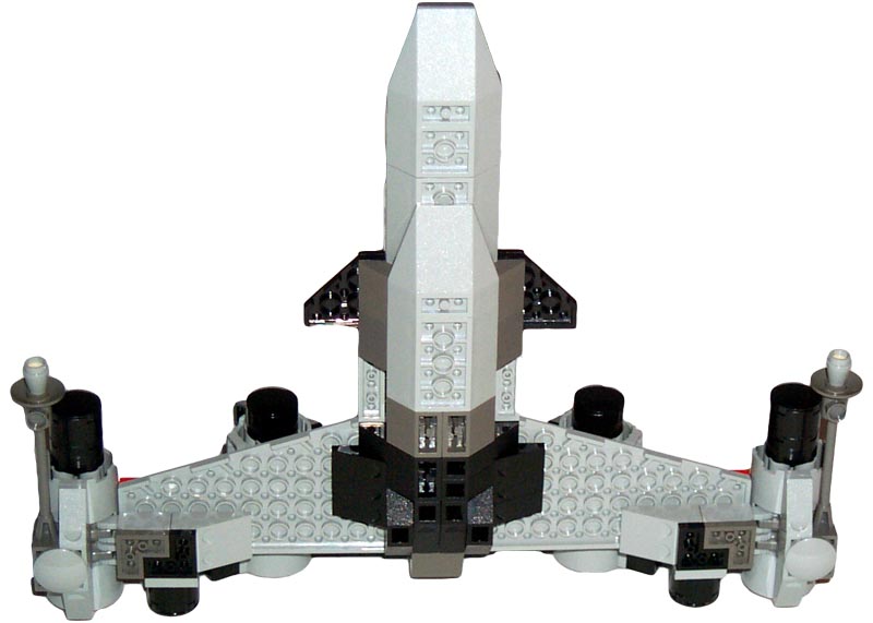 w-wing2under.jpg