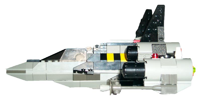 w-wing3side.jpg