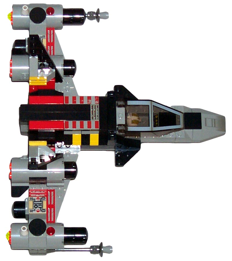 w-wing4above.jpg