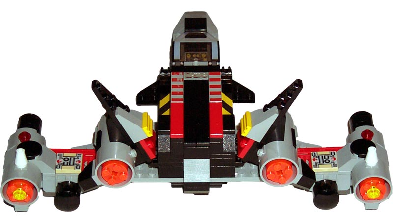 w-wing5behind.jpg