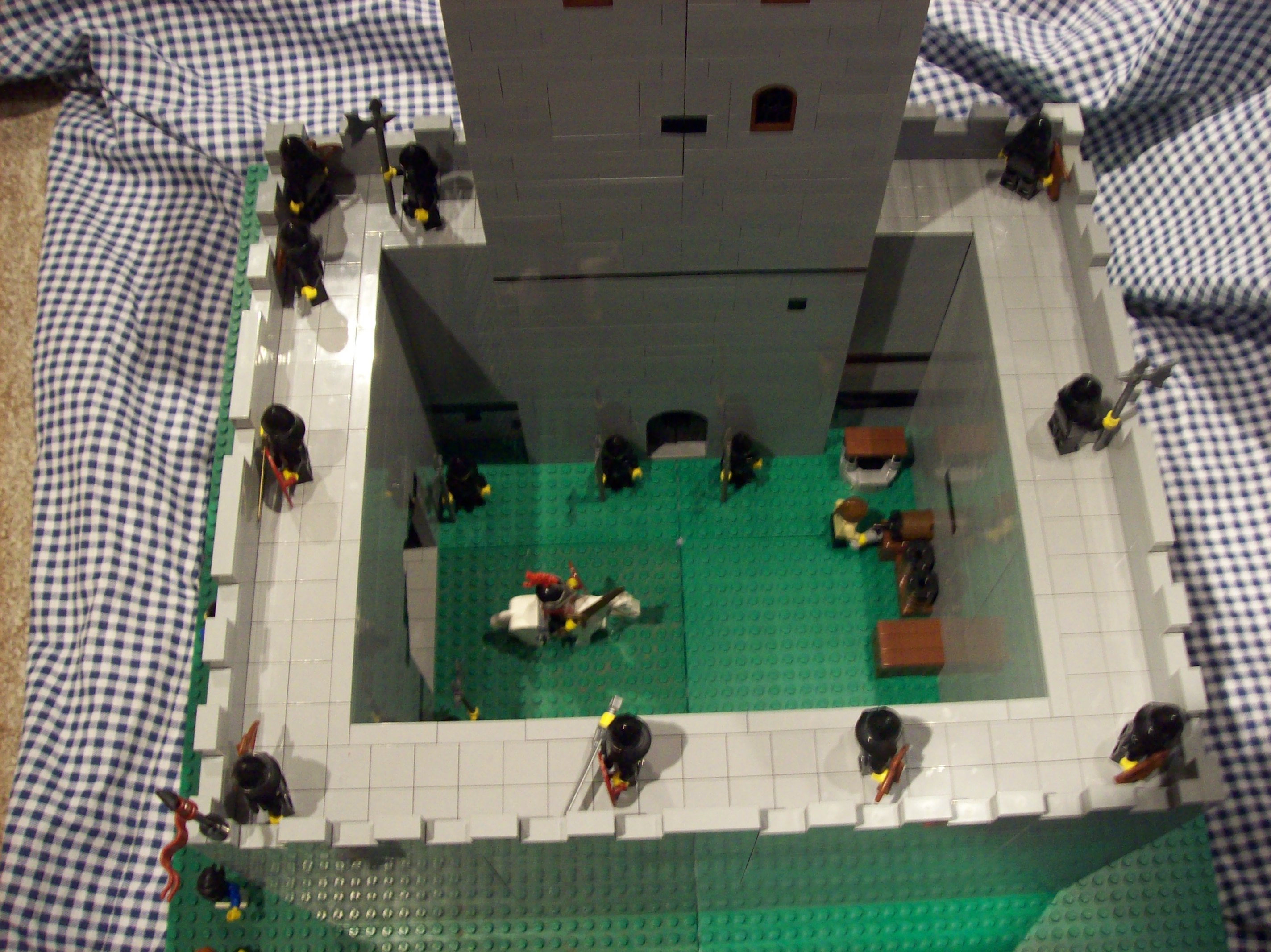 lego_castle_december_2008_003.jpg