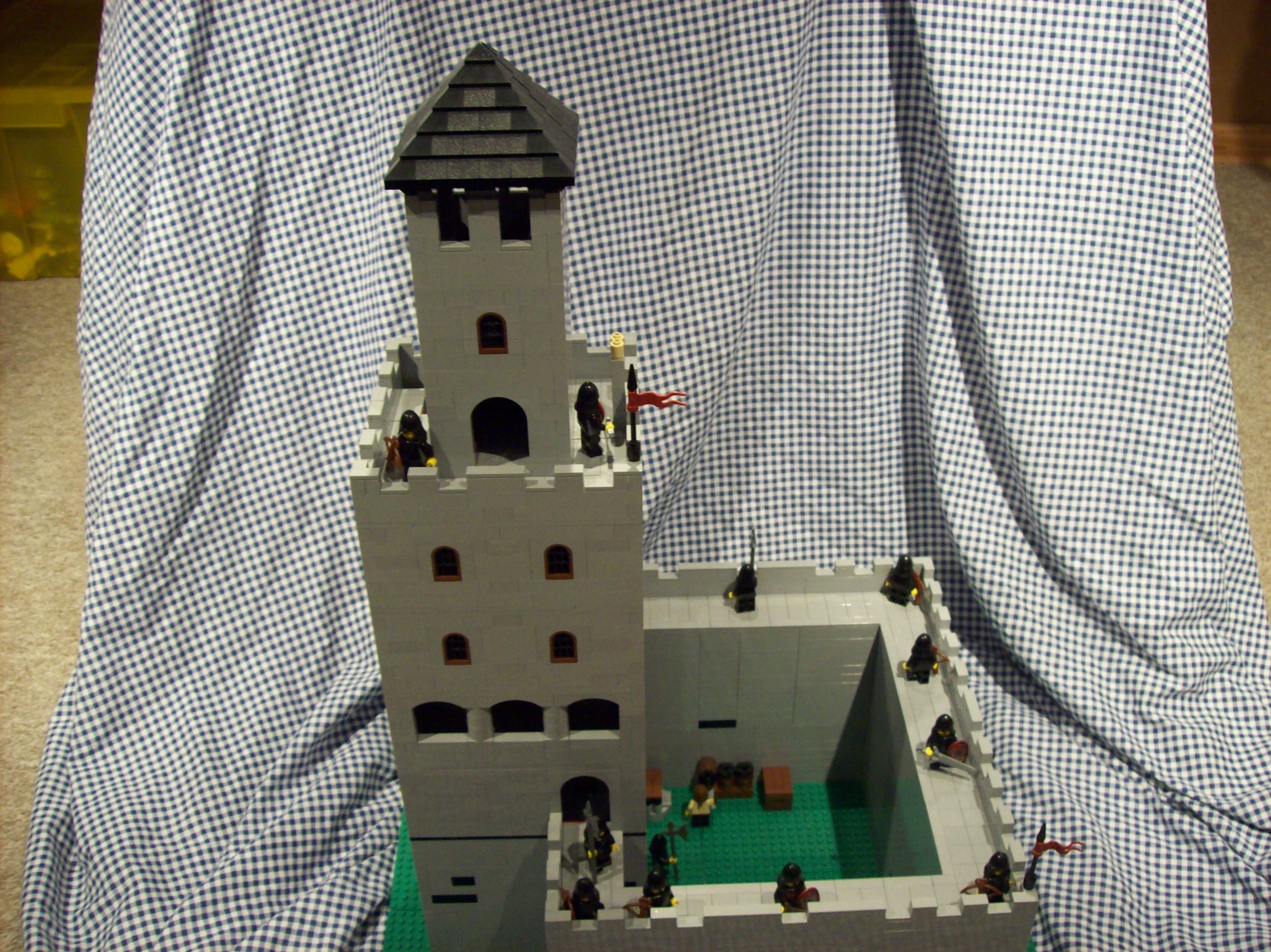 lego_castle_december_2008_004.jpg