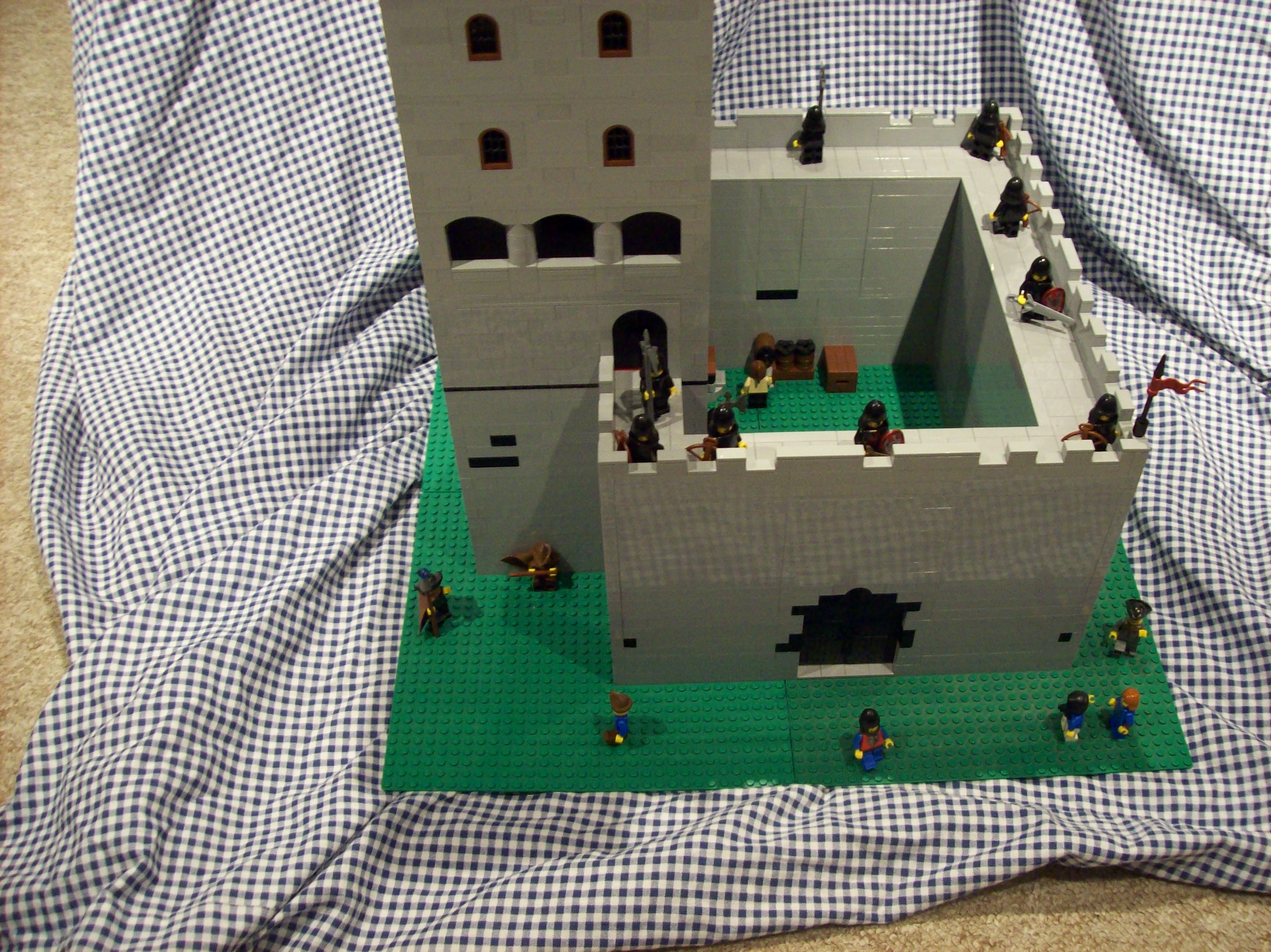 lego_castle_december_2008_005.jpg