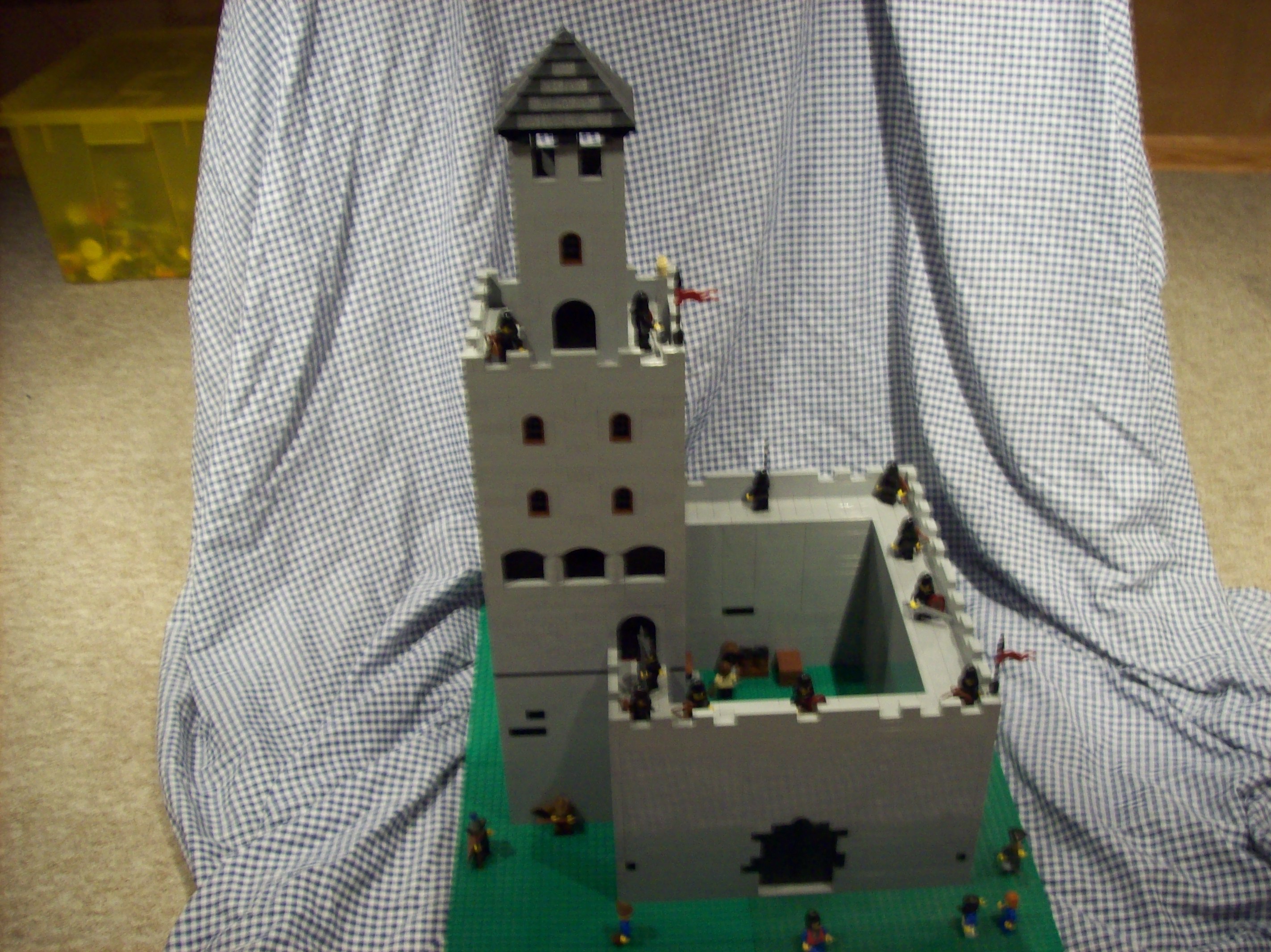 lego_castle_december_2008_006.jpg