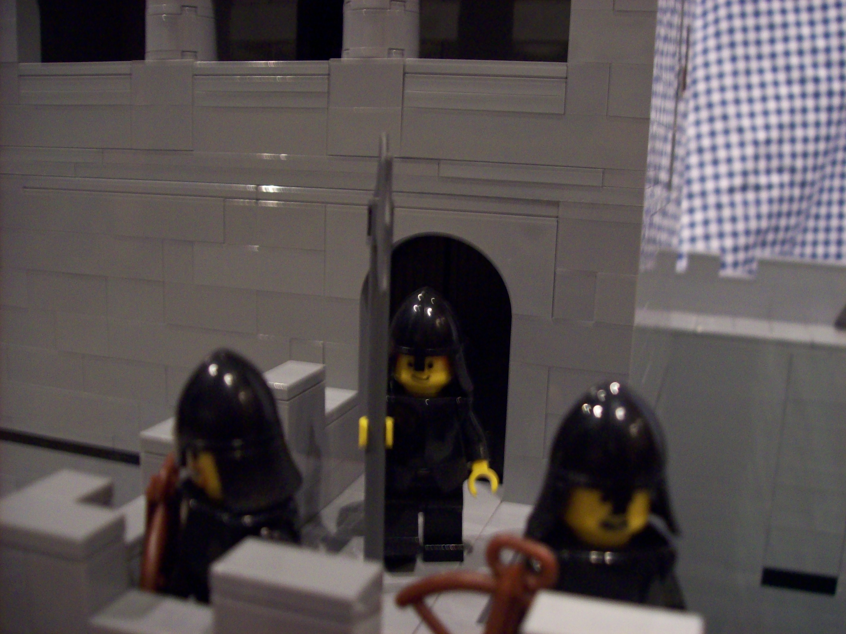 lego_castle_december_2008_009.jpg
