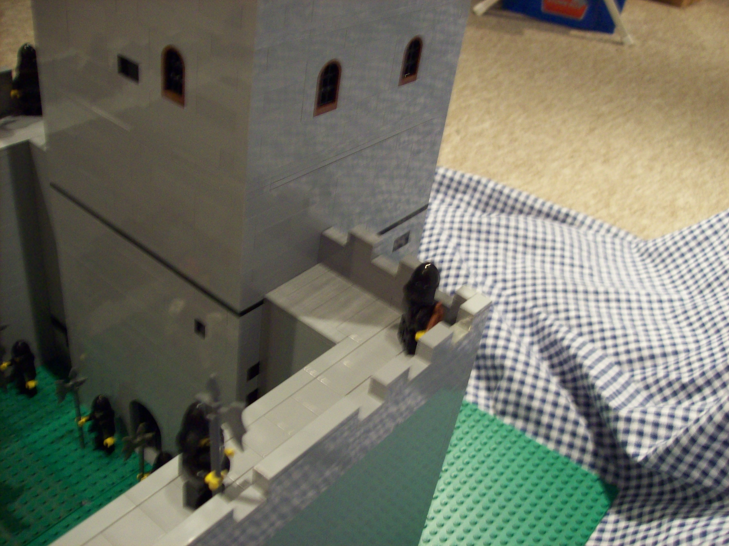 lego_castle_december_2008_010.jpg