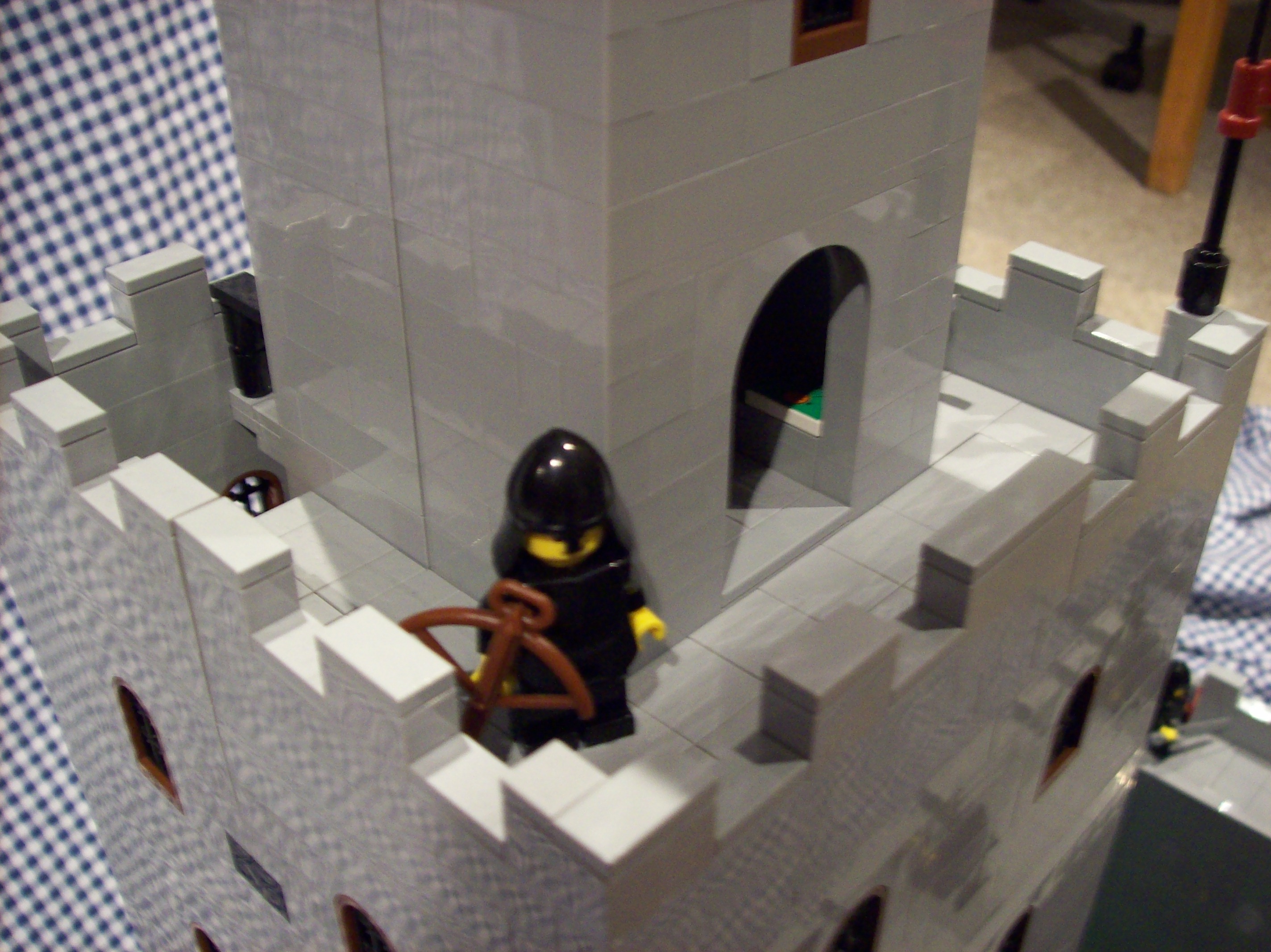 lego_castle_december_2008_011.jpg