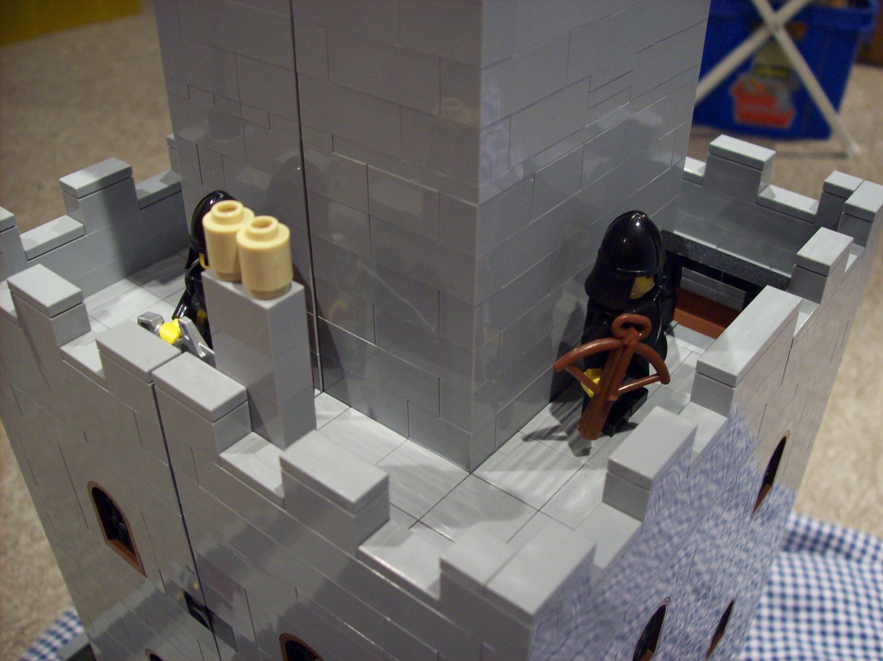 lego_castle_december_2008_012.jpg