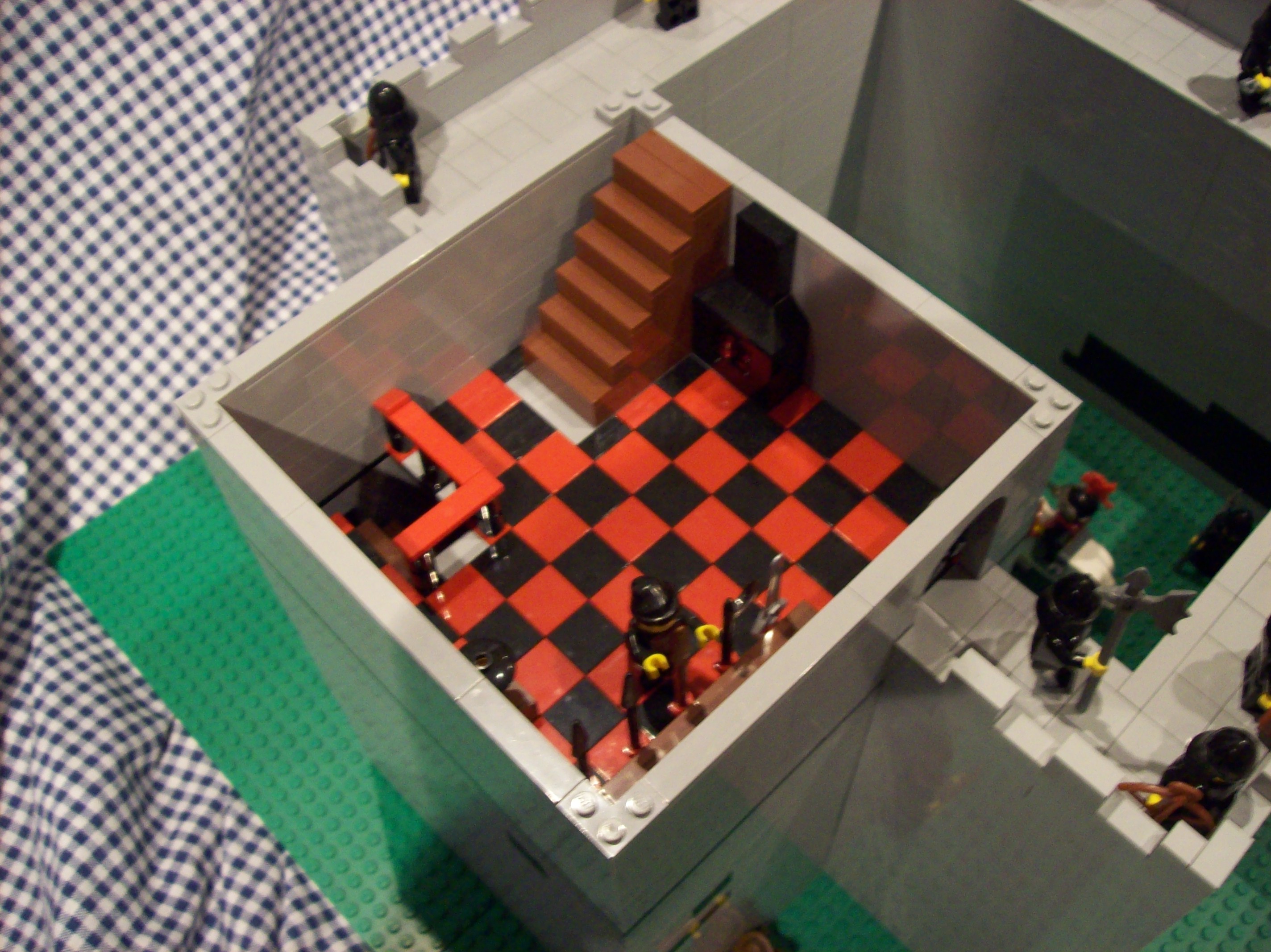 lego_castle_december_2008_017.jpg