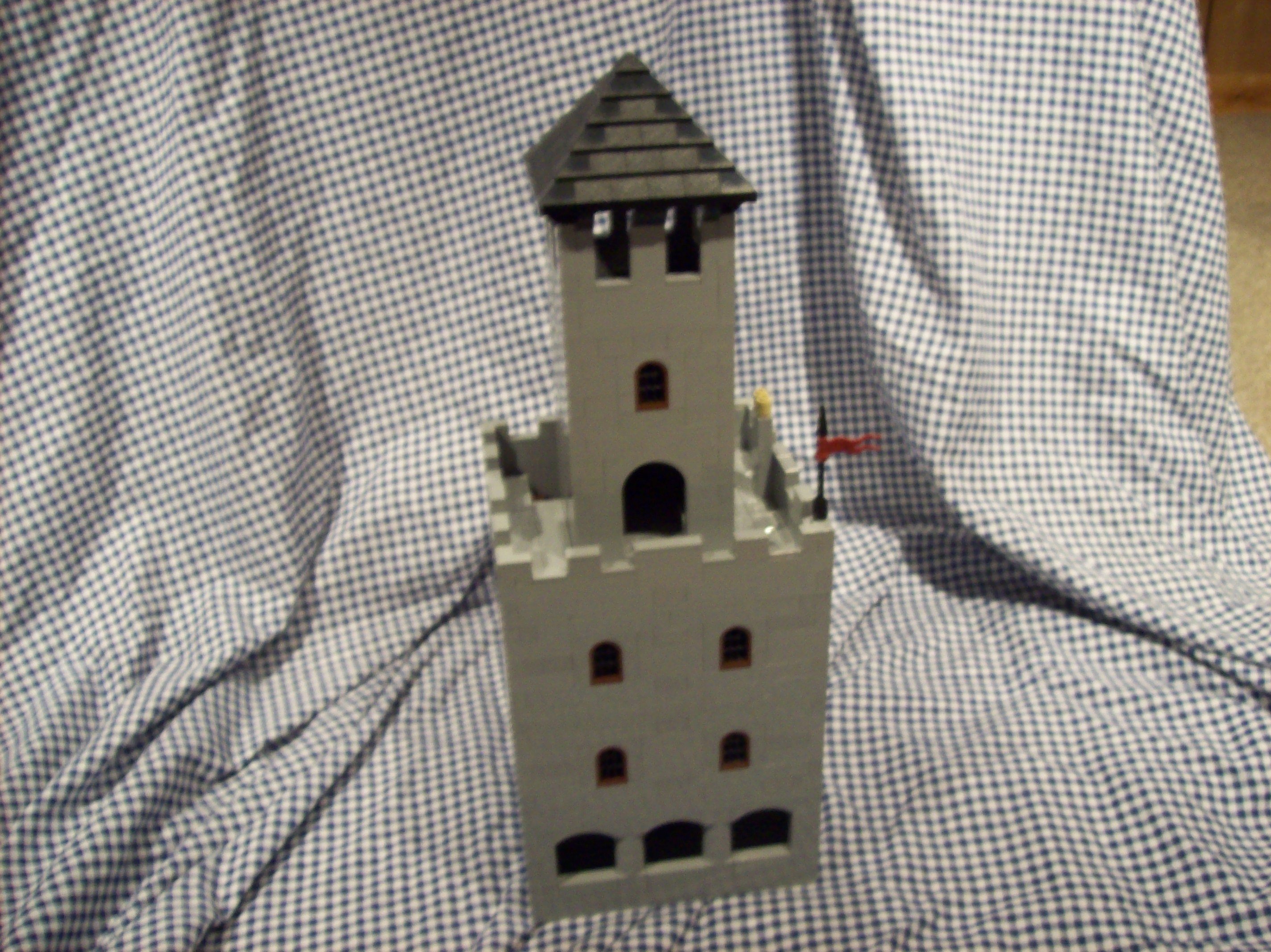 lego_castle_december_2008_022.jpg