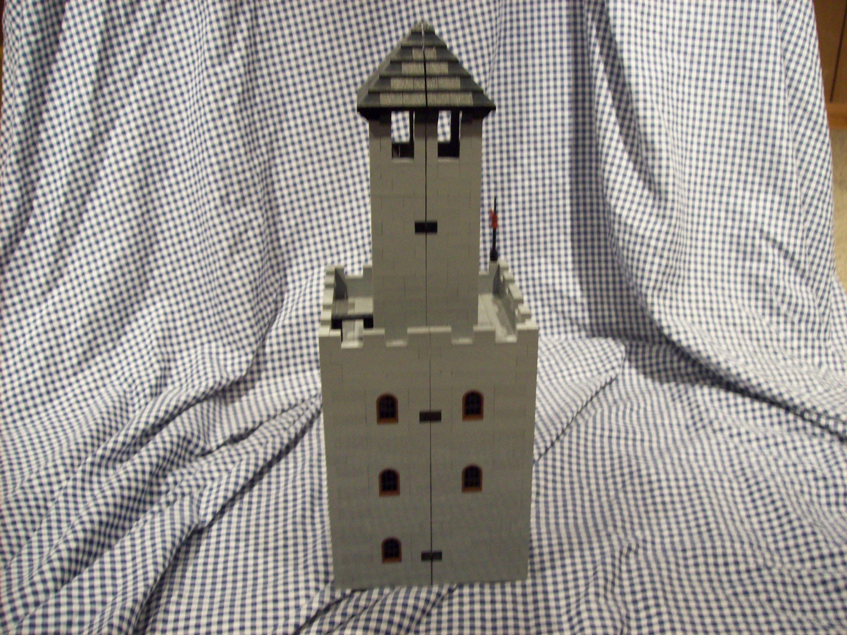 lego_castle_december_2008_023.jpg