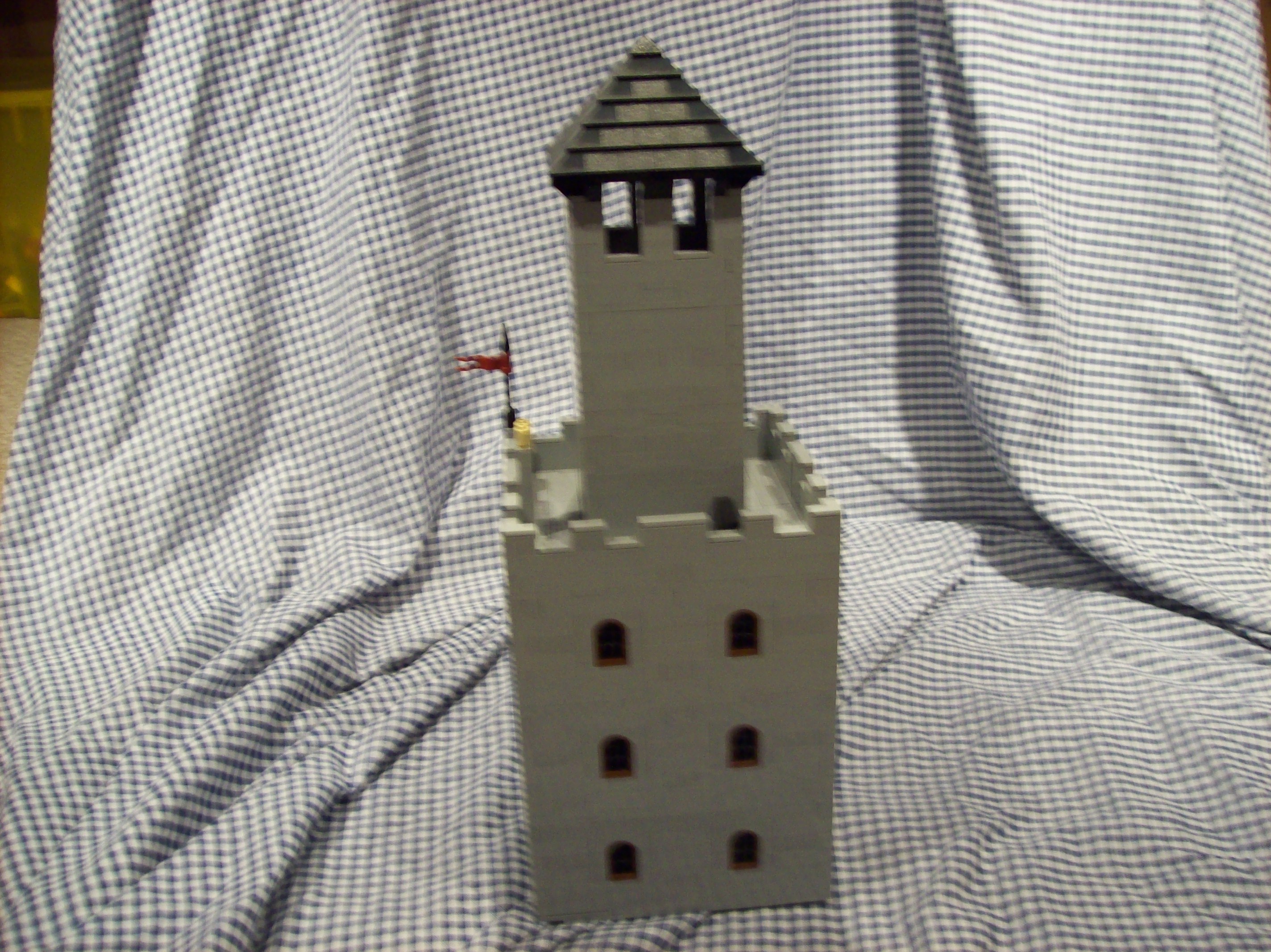 lego_castle_december_2008_024.jpg