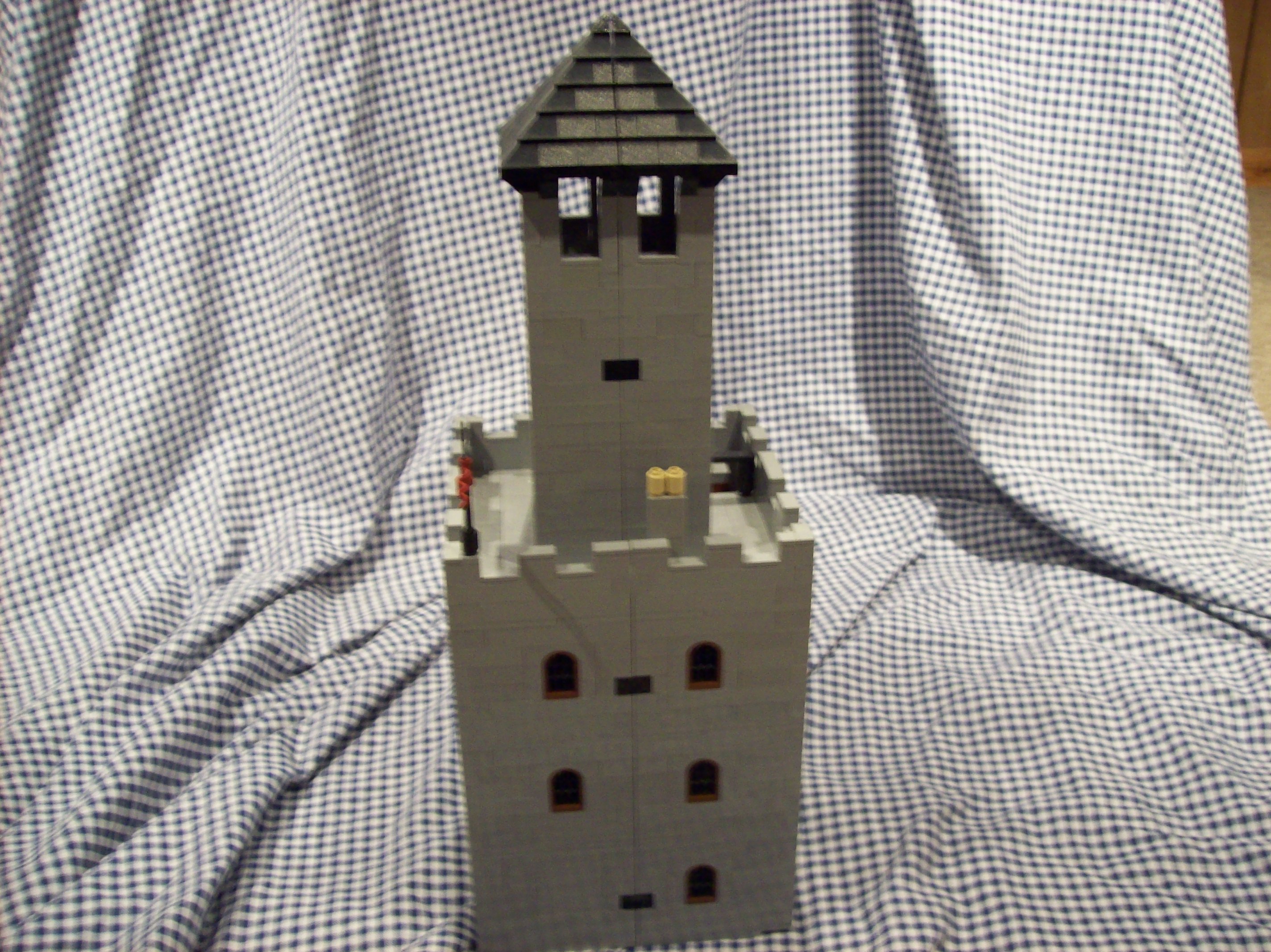 lego_castle_december_2008_025.jpg