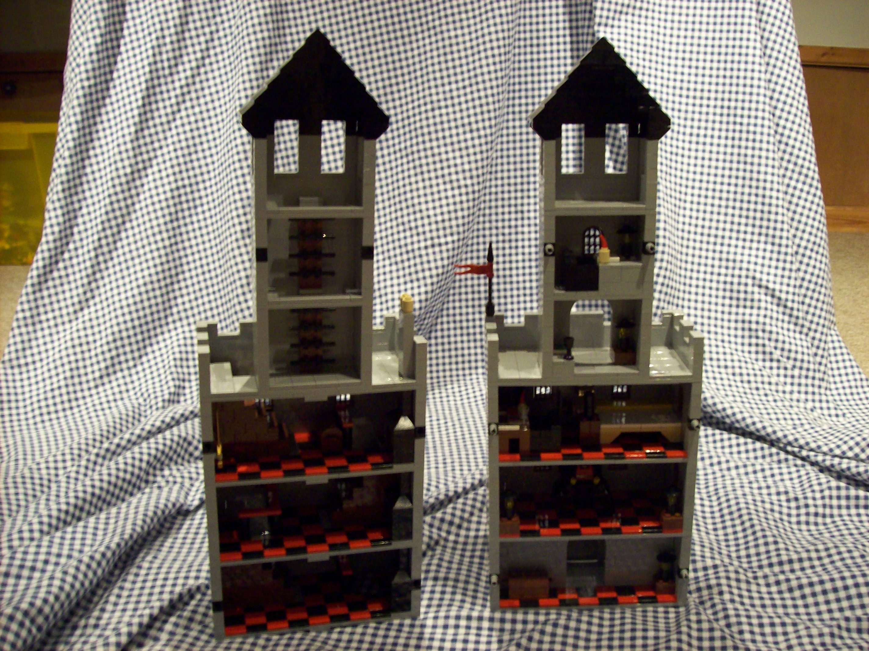 lego_castle_december_2008_027.jpg