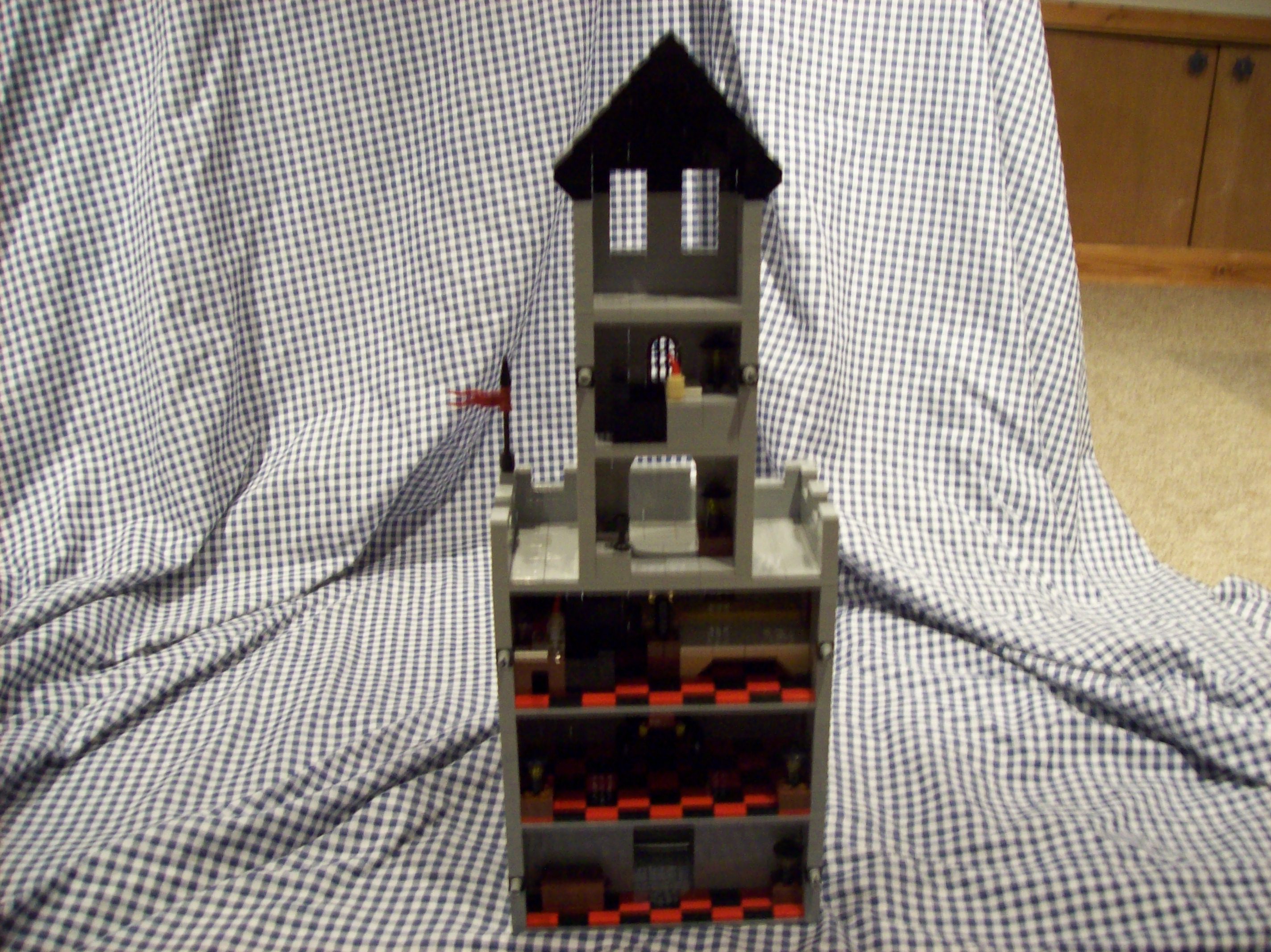 lego_castle_december_2008_028.jpg