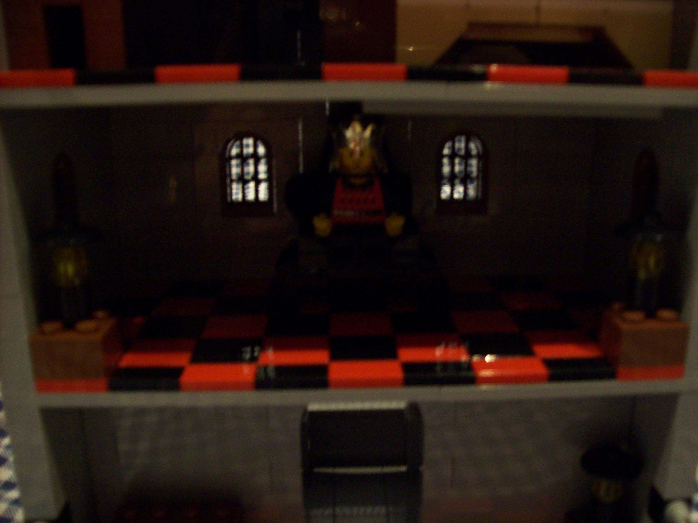lego_castle_december_2008_030.jpg