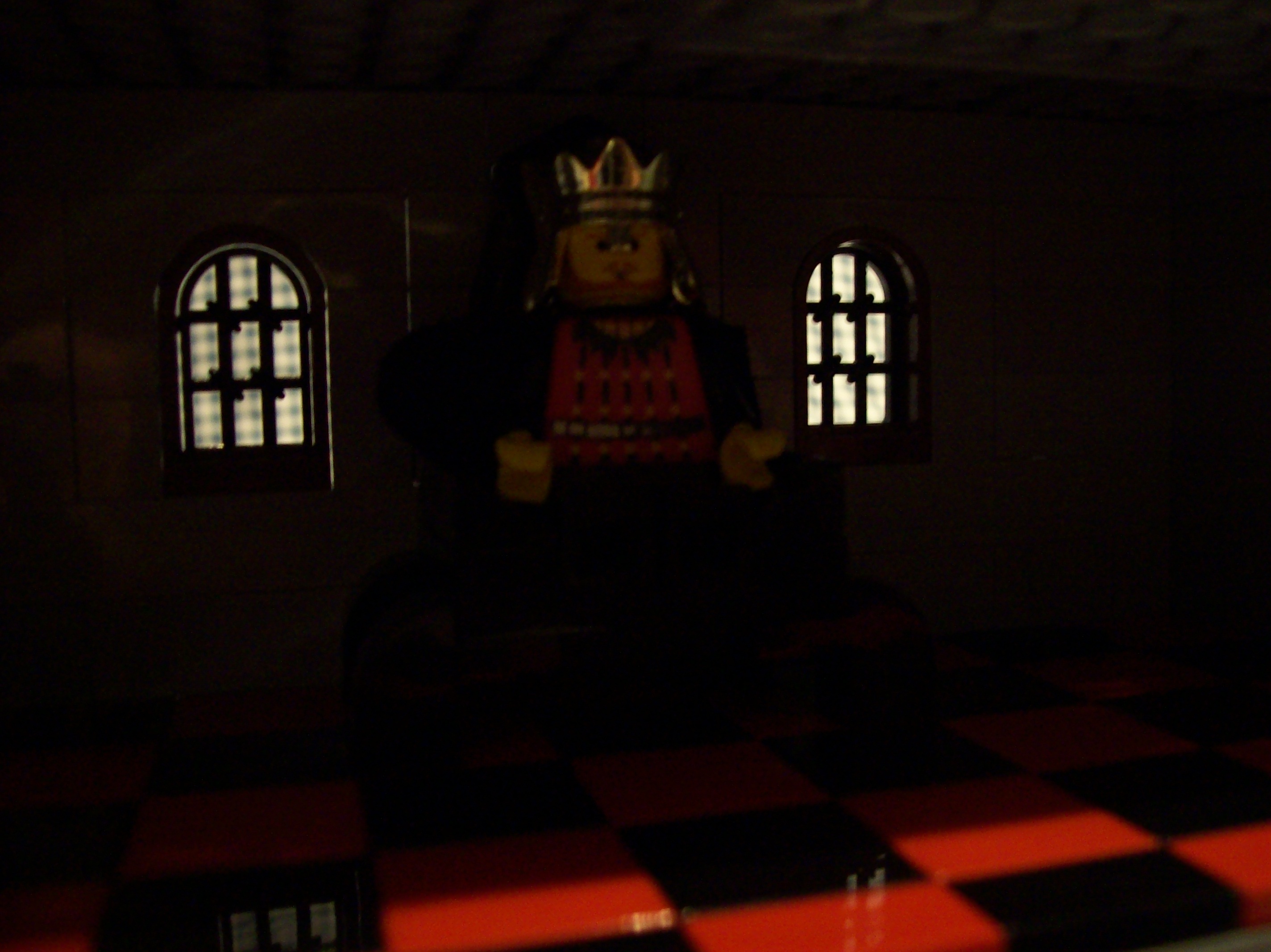 lego_castle_december_2008_031.jpg