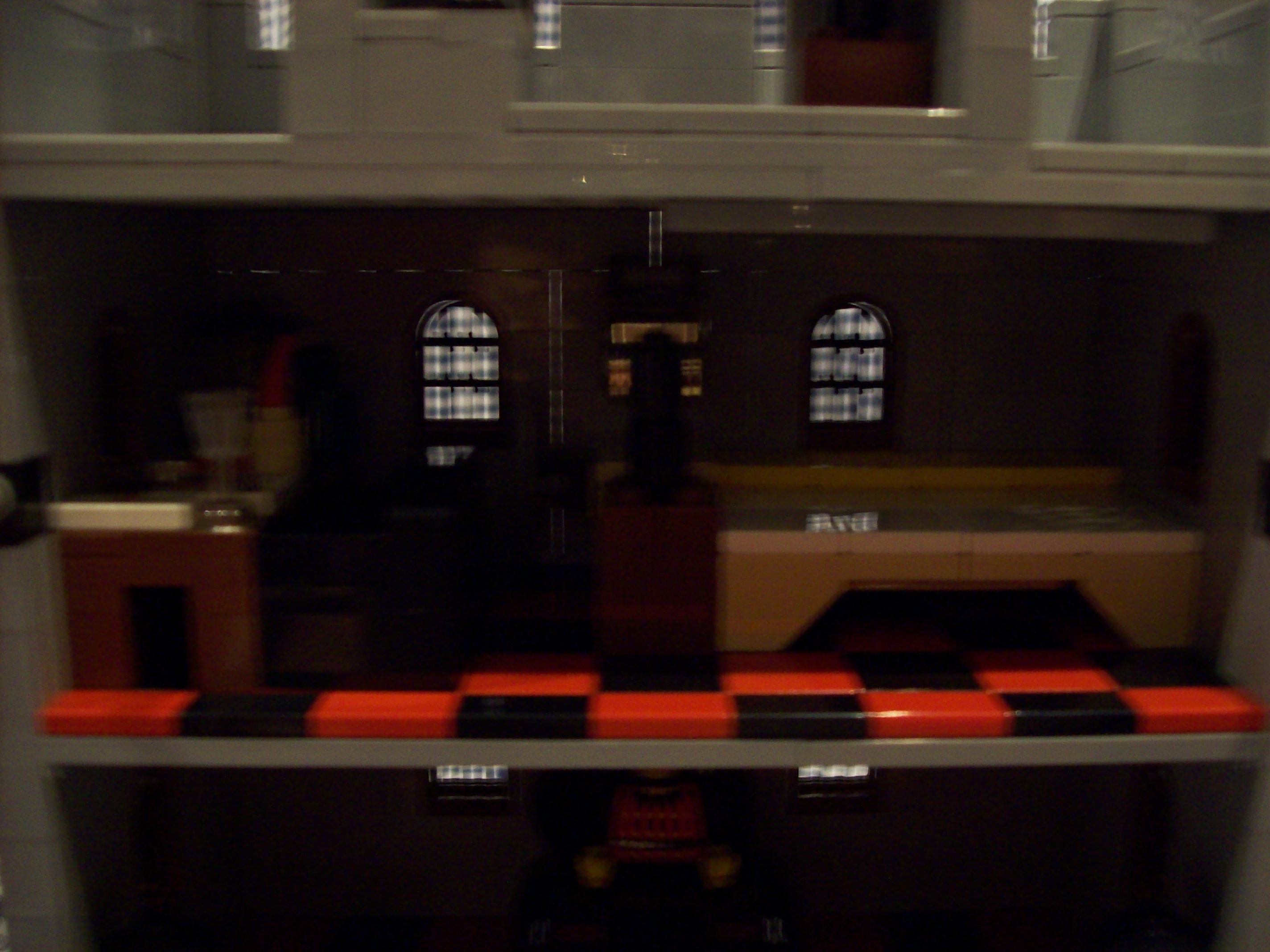 lego_castle_december_2008_032.jpg
