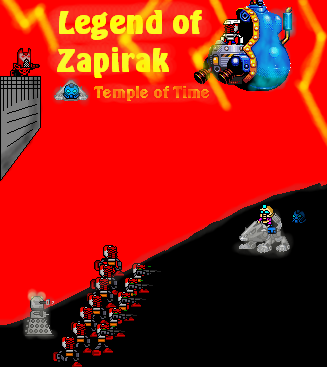legnd_of_zap-_temple_of_time_poster.png