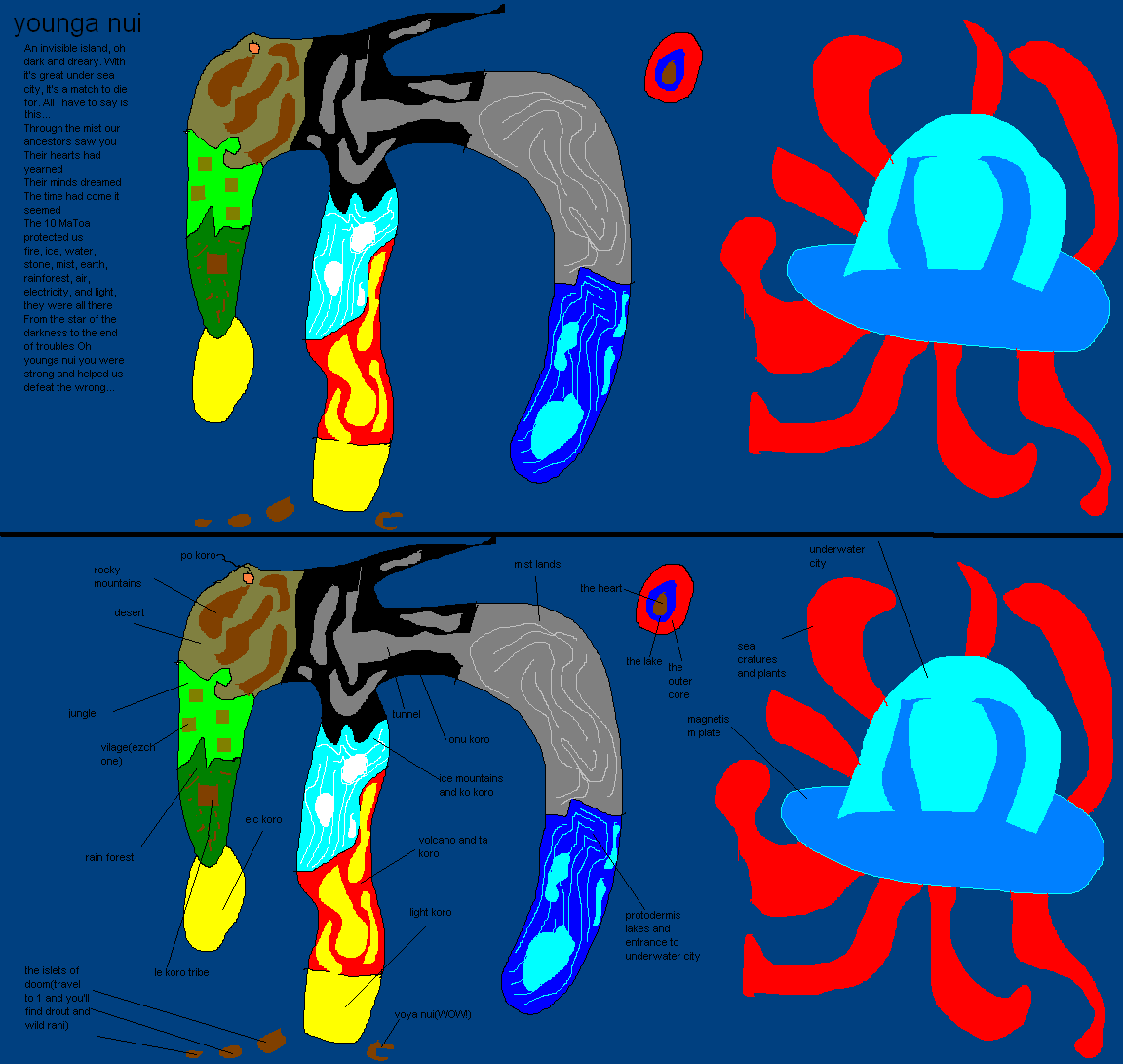 younga_nui.png