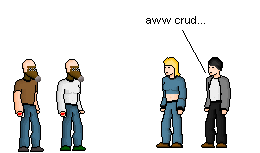 aww_crud....png