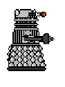 cyber_dalek.bmp
