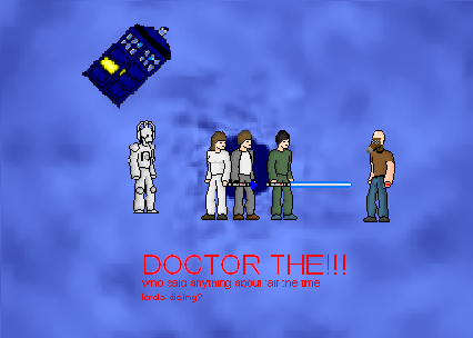 doctor_the_banner2.png