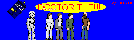 doctorthebanner3.png