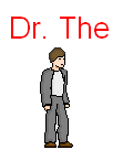 dr._the.png