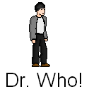dr._who.png