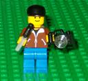 steve.jpg