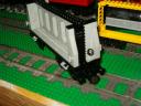 newtrain1.jpg